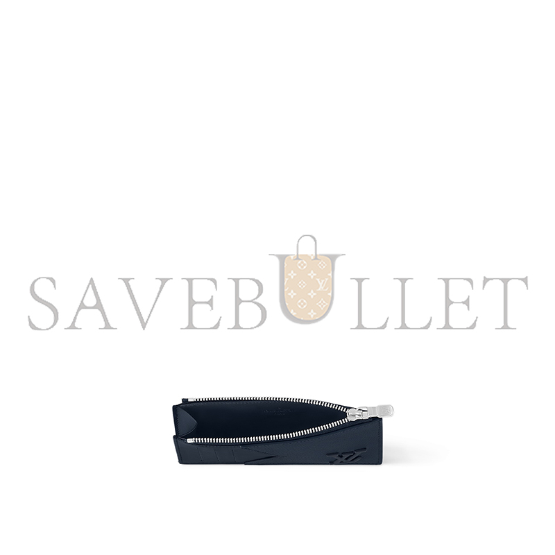 l0*is V*t0n coin card holder m82084 (14.5*8*1cm)